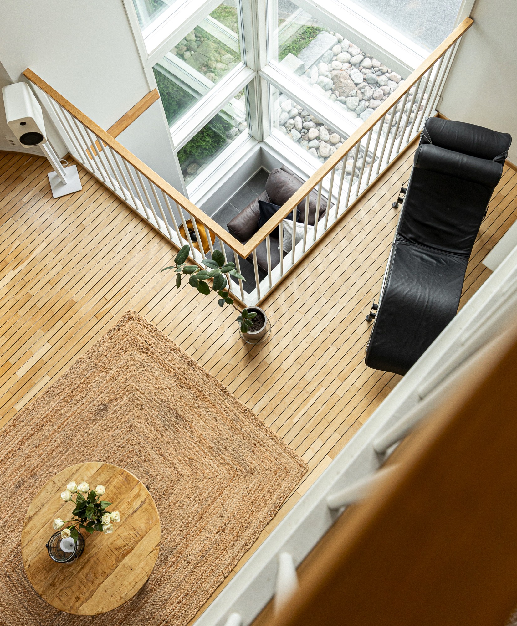 Rakennusurakointi Vidgren 14