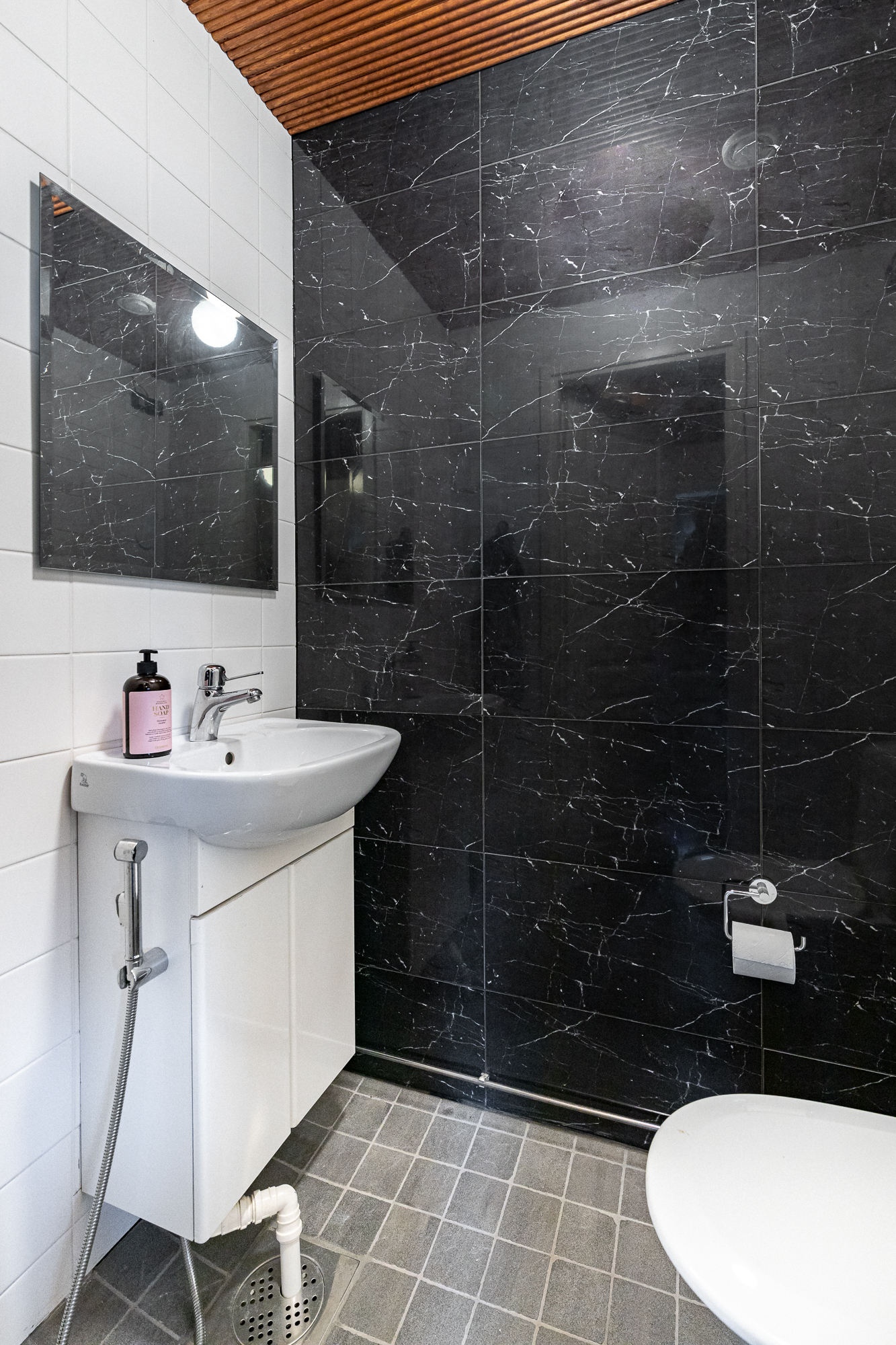 Heikkiläntie 248-37