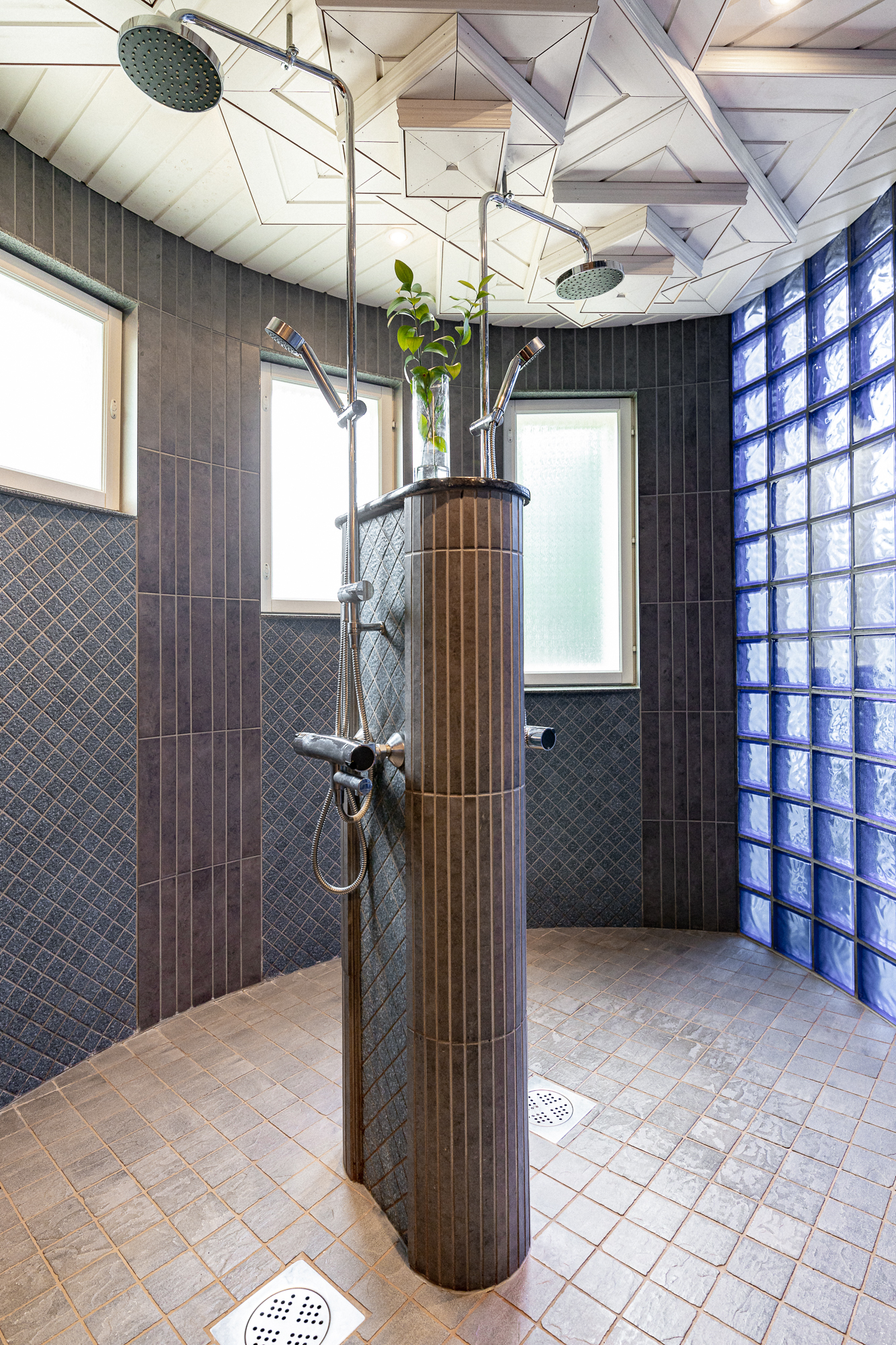 Rakennusurakointi Vidgren 12