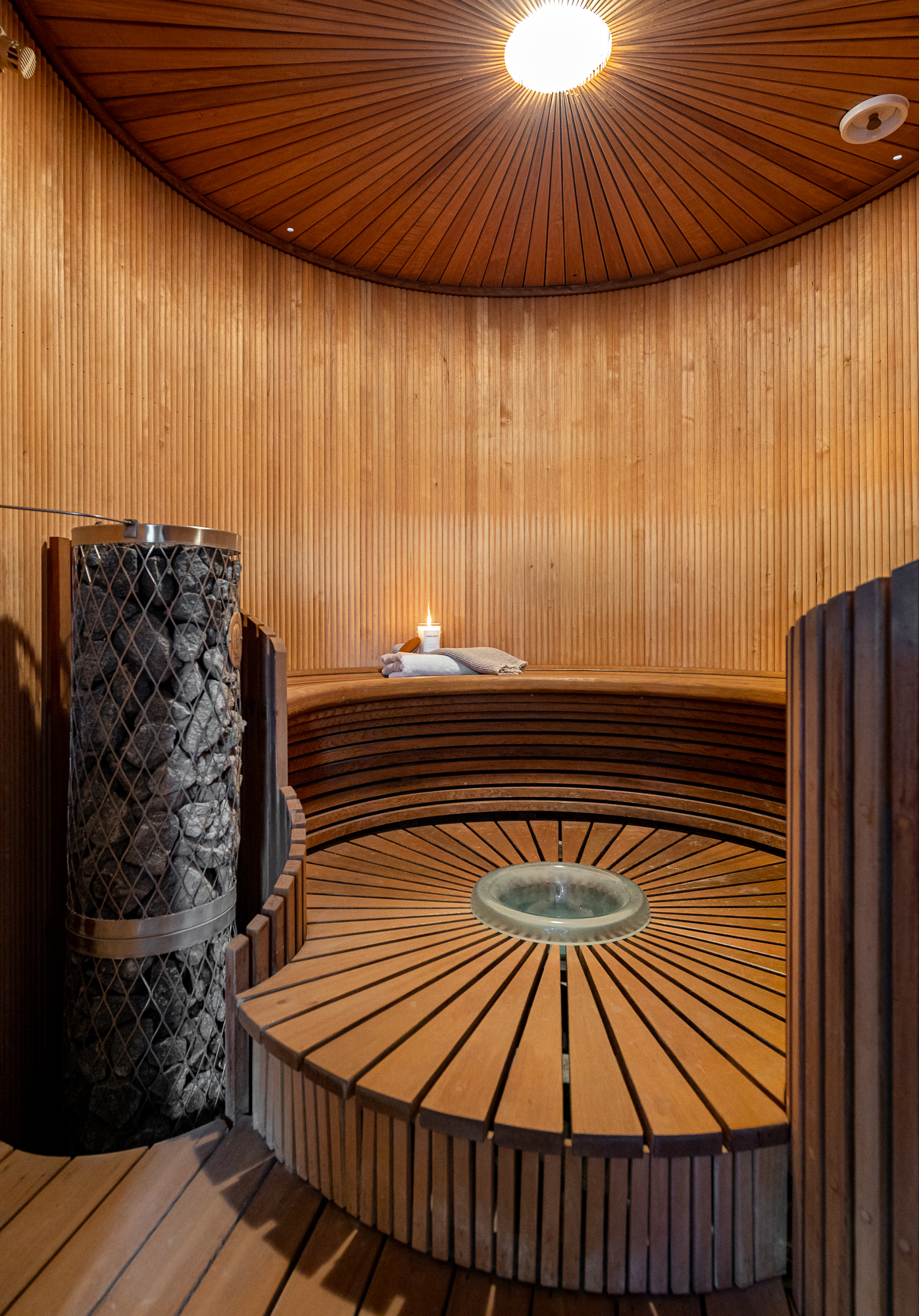 Rakennusurakointi Vidgren 11